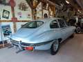 Jaguar E-Type *E-TYPE*4.2* - thumbnail 3