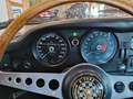 Jaguar E-Type *E-TYPE*4.2* - thumbnail 10
