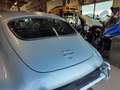 Jaguar E-Type *E-TYPE*4.2* - thumbnail 5