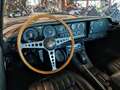 Jaguar E-Type *E-TYPE*4.2* - thumbnail 9