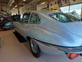 Jaguar E-Type *E-TYPE*4.2* - thumbnail 6