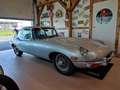 Jaguar E-Type *E-TYPE*4.2* - thumbnail 1