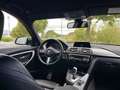 BMW 320 320i Touring Aut. Edition M Sport Shadow - thumbnail 9
