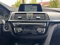 BMW 320 320i Touring Aut. Edition M Sport Shadow - thumbnail 13
