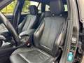 BMW 320 320i Touring Aut. Edition M Sport Shadow - thumbnail 10
