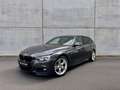 BMW 320 320i Touring Aut. Edition M Sport Shadow - thumbnail 1