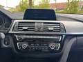BMW 320 320i Touring Aut. Edition M Sport Shadow - thumbnail 17