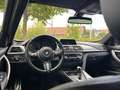 BMW 320 320i Touring Aut. Edition M Sport Shadow - thumbnail 11