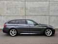 BMW 320 320i Touring Aut. Edition M Sport Shadow - thumbnail 4