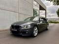 BMW 320 320i Touring Aut. Edition M Sport Shadow - thumbnail 5