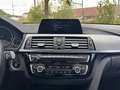 BMW 320 320i Touring Aut. Edition M Sport Shadow - thumbnail 14