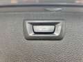 BMW 320 320i Touring Aut. Edition M Sport Shadow - thumbnail 19