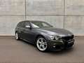 BMW 320 320i Touring Aut. Edition M Sport Shadow - thumbnail 3