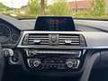 BMW 320 320i Touring Aut. Edition M Sport Shadow - thumbnail 18