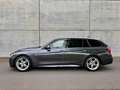 BMW 320 320i Touring Aut. Edition M Sport Shadow - thumbnail 2