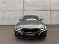 BMW 320 320i Touring Aut. Edition M Sport Shadow - thumbnail 8
