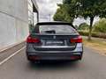 BMW 320 320i Touring Aut. Edition M Sport Shadow - thumbnail 6