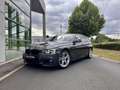 BMW 320 320i Touring Aut. Edition M Sport Shadow - thumbnail 7