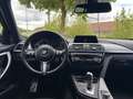 BMW 320 320i Touring Aut. Edition M Sport Shadow - thumbnail 12