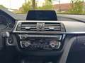 BMW 320 320i Touring Aut. Edition M Sport Shadow - thumbnail 16