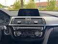 BMW 320 320i Touring Aut. Edition M Sport Shadow - thumbnail 15