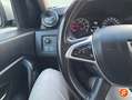 Dacia Duster 1.0 TCe ECO-G Prestige Go 4x2 74kW Negro - thumbnail 19