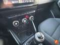 Dacia Duster 1.0 TCe ECO-G Prestige Go 4x2 74kW Negro - thumbnail 18