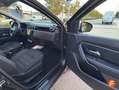 Dacia Duster 1.0 TCe ECO-G Prestige Go 4x2 74kW Negro - thumbnail 29