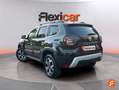 Dacia Duster 1.0 TCe ECO-G Prestige Go 4x2 74kW Negro - thumbnail 4