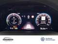 Volkswagen Golf VIII GTE 1.5 TSI DSG eHybrid AHK+PANO+SHZ Weiß - thumbnail 14