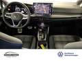Volkswagen Golf VIII GTE 1.5 TSI DSG eHybrid AHK+PANO+SHZ Weiß - thumbnail 9