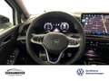 Volkswagen Golf VIII GTE 1.5 TSI DSG eHybrid AHK+PANO+SHZ Weiß - thumbnail 13