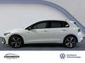 Volkswagen Golf VIII GTE 1.5 TSI DSG eHybrid AHK+PANO+SHZ Weiß - thumbnail 3