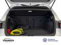 Volkswagen Golf VIII GTE 1.5 TSI DSG eHybrid AHK+PANO+SHZ Weiß - thumbnail 18