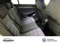 Volkswagen Golf VIII GTE 1.5 TSI DSG eHybrid AHK+PANO+SHZ Weiß - thumbnail 16