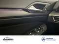 Volkswagen Golf VIII GTE 1.5 TSI DSG eHybrid AHK+PANO+SHZ Weiß - thumbnail 15