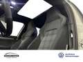 Volkswagen Golf VIII GTE 1.5 TSI DSG eHybrid AHK+PANO+SHZ Weiß - thumbnail 17