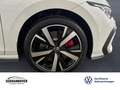 Volkswagen Golf VIII GTE 1.5 TSI DSG eHybrid AHK+PANO+SHZ Weiß - thumbnail 6