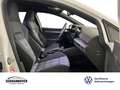Volkswagen Golf VIII GTE 1.5 TSI DSG eHybrid AHK+PANO+SHZ Weiß - thumbnail 8