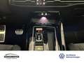 Volkswagen Golf VIII GTE 1.5 TSI DSG eHybrid AHK+PANO+SHZ Weiß - thumbnail 10
