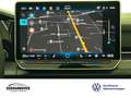 Volkswagen Golf VIII GTE 1.5 TSI DSG eHybrid AHK+PANO+SHZ Weiß - thumbnail 11