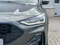 Ford Focus Wagon 125PK EBH ST Line X Driverpack | 18inch | Wi Grijs - thumbnail 4