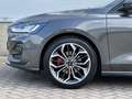 Ford Focus Wagon 125PK EBH ST Line X Driverpack | 18inch | Wi Grijs - thumbnail 9