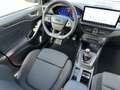 Ford Focus Wagon 125PK EBH ST Line X Driverpack | 18inch | Wi Grijs - thumbnail 24