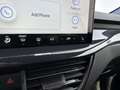 Ford Focus Wagon 125PK EBH ST Line X Driverpack | 18inch | Wi Grijs - thumbnail 17