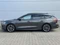 Ford Focus Wagon 125PK EBH ST Line X Driverpack | 18inch | Wi Grijs - thumbnail 8
