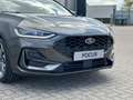 Ford Focus Wagon 125PK EBH ST Line X Driverpack | 18inch | Wi Grijs - thumbnail 3