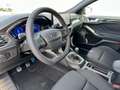 Ford Focus Wagon 125PK EBH ST Line X Driverpack | 18inch | Wi Grijs - thumbnail 27