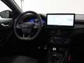 Ford Focus Wagon 1.0 EcoBoost Hybrid ST Line X | Panoramadak Gris - thumbnail 9