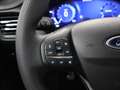 Ford Focus Wagon 1.0 EcoBoost Hybrid ST Line X | Panoramadak Gris - thumbnail 35